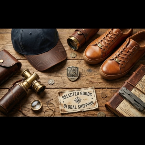 smartfindco